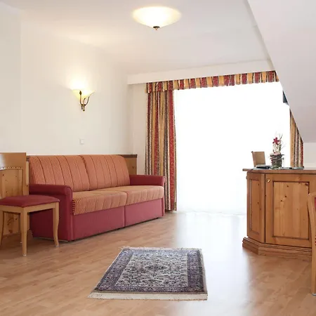 Hotel Bayrischer Löwe