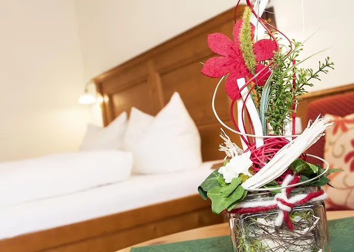 Bayrischer Loewe Hotel 3*